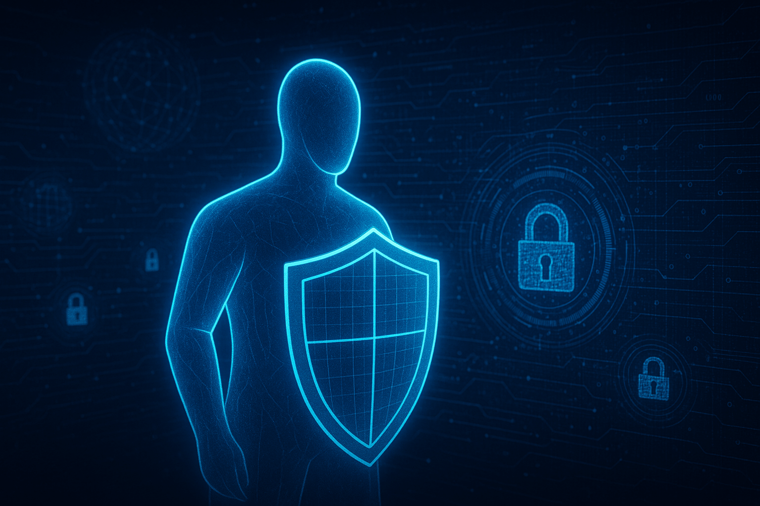 Guarding the Digital Supply Chain: AI Attacks, SBOMs & Third‑Party Risk