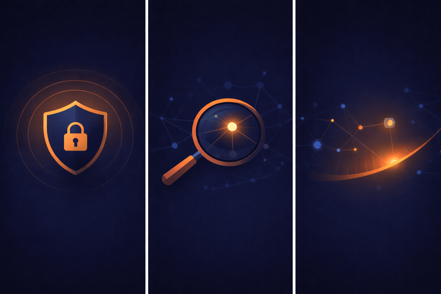 What NIST’s 2026 NVD Changes Mean for Vulnerability Management Program