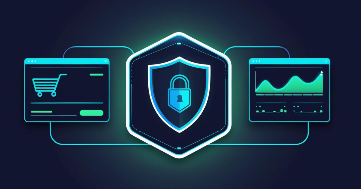 How Payment Processors Can Simplify PCI Compliance Without Compromising Security