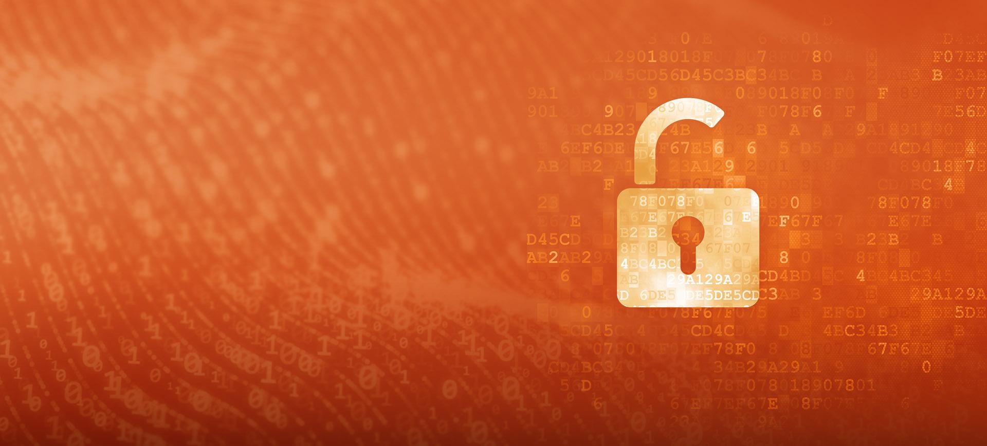 What Is a PCI Approved Scanning Vendor (ASV)?