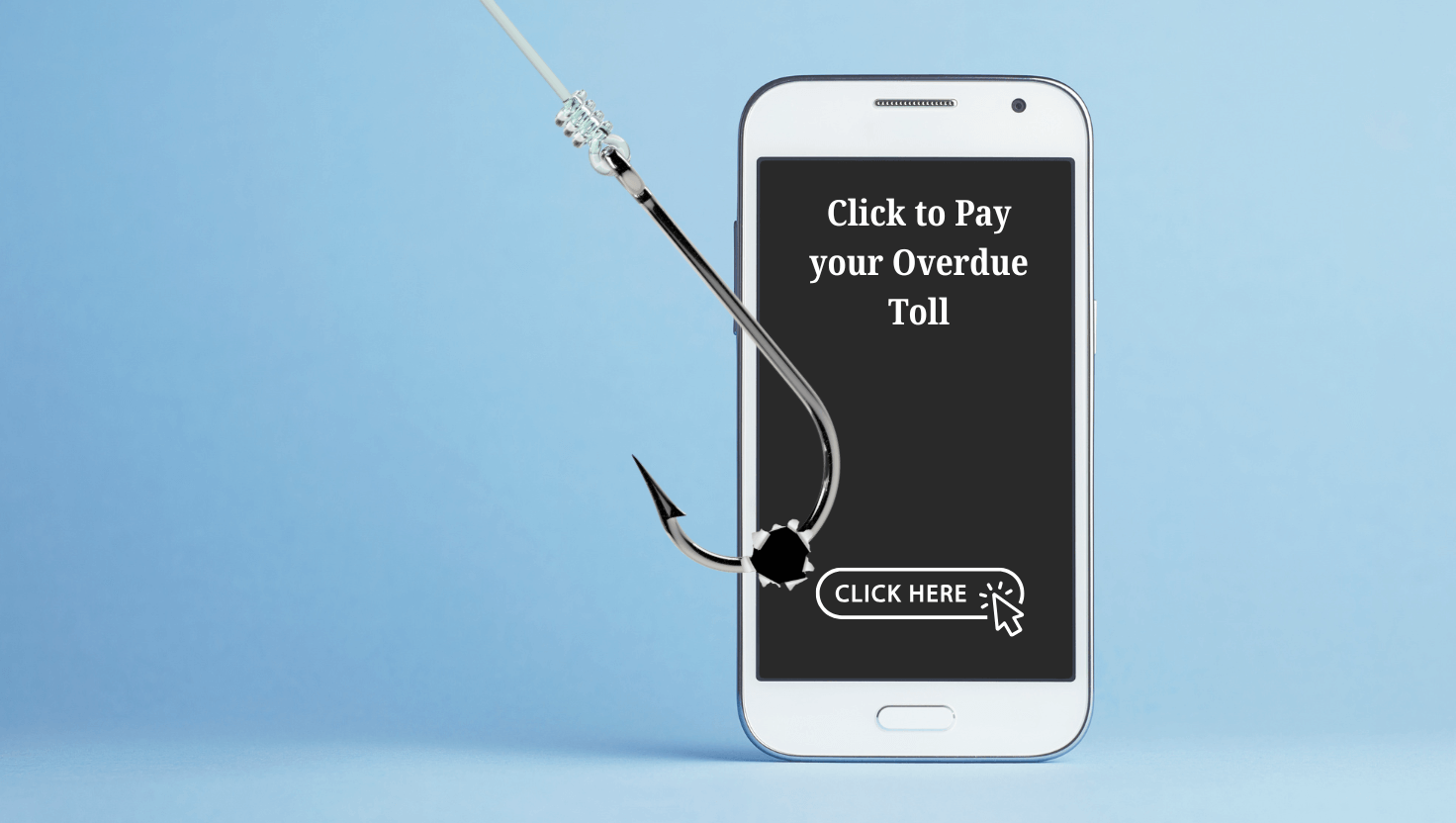 Protecting Payments from Smishing Scams: How PCI DSS 4.0.1 Helps
