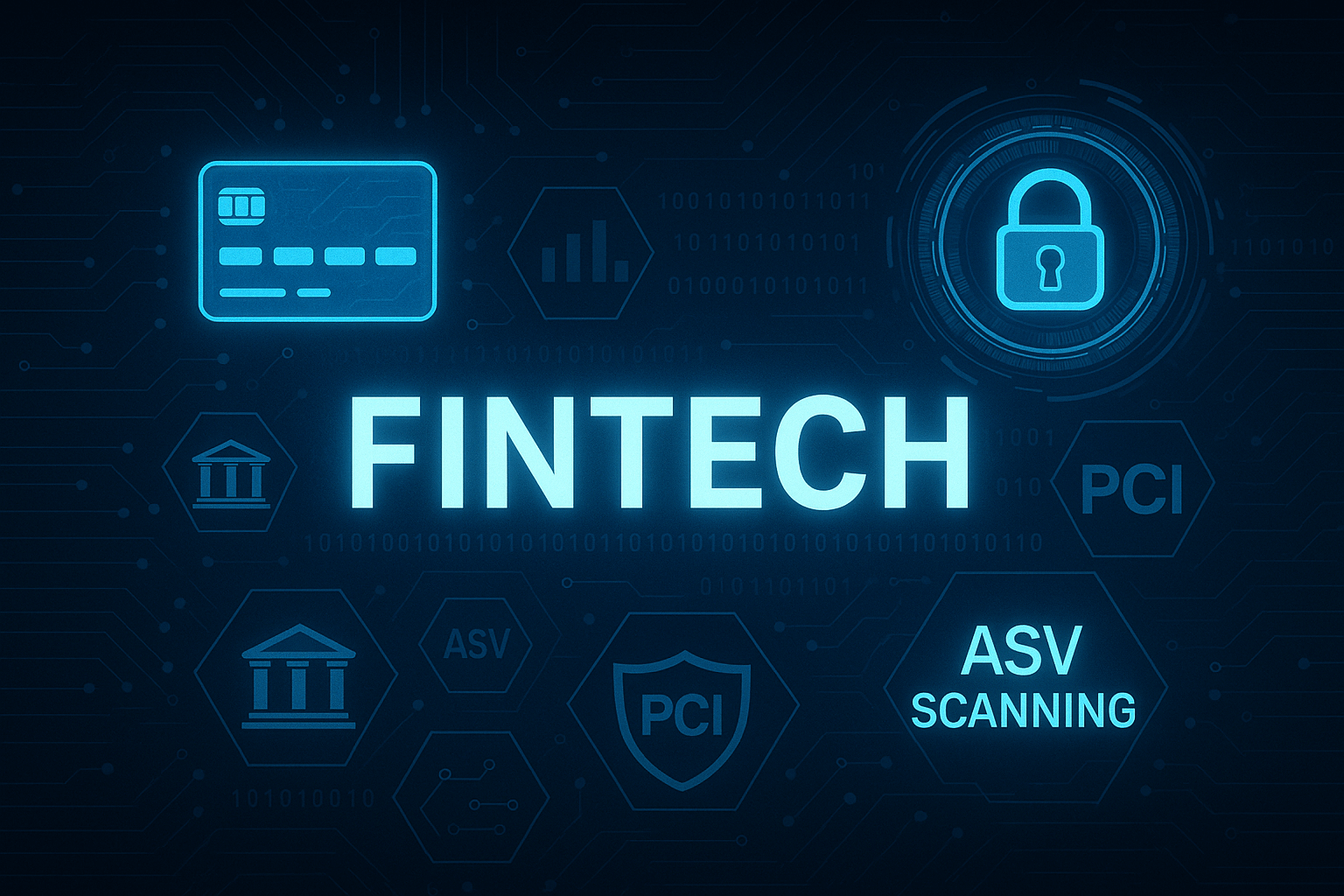 Fintech in 2025: Fast Money, Smarter Security