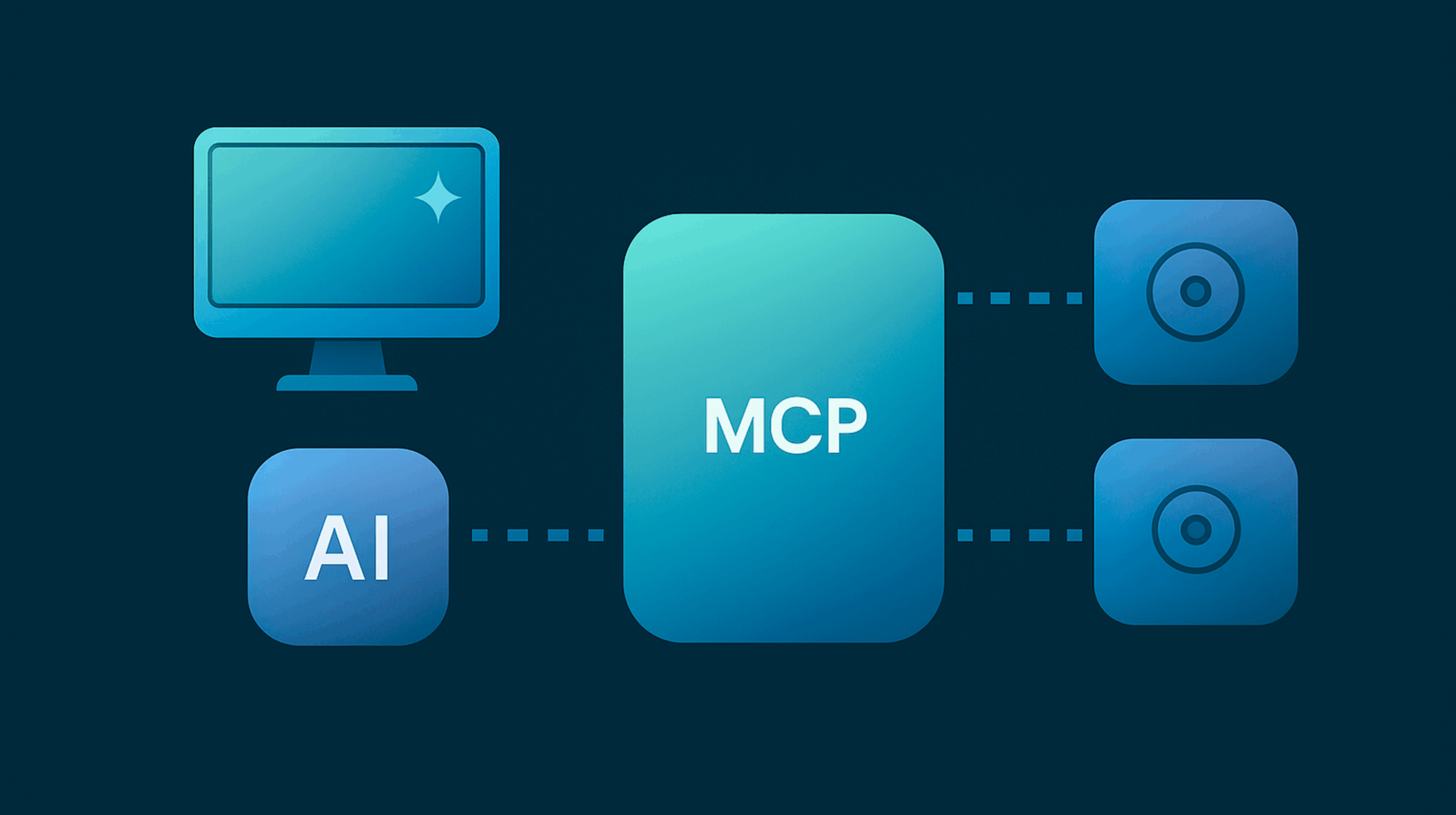 MCP Servers in Agentic AI: What They Are and How to Secure Them