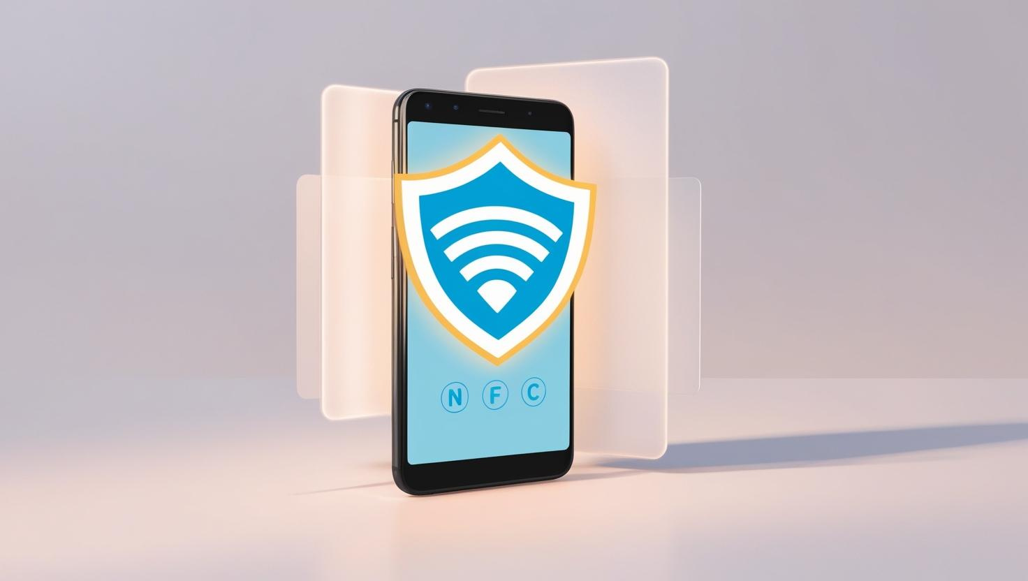 Tap to Pay, Tap to Hack? Understanding Security Risks in Contactless Payments