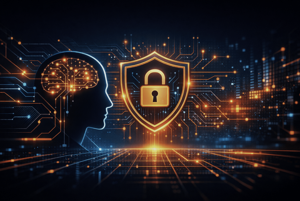 The Rise of AI‑Powered Crimeware: Fraud as a Service