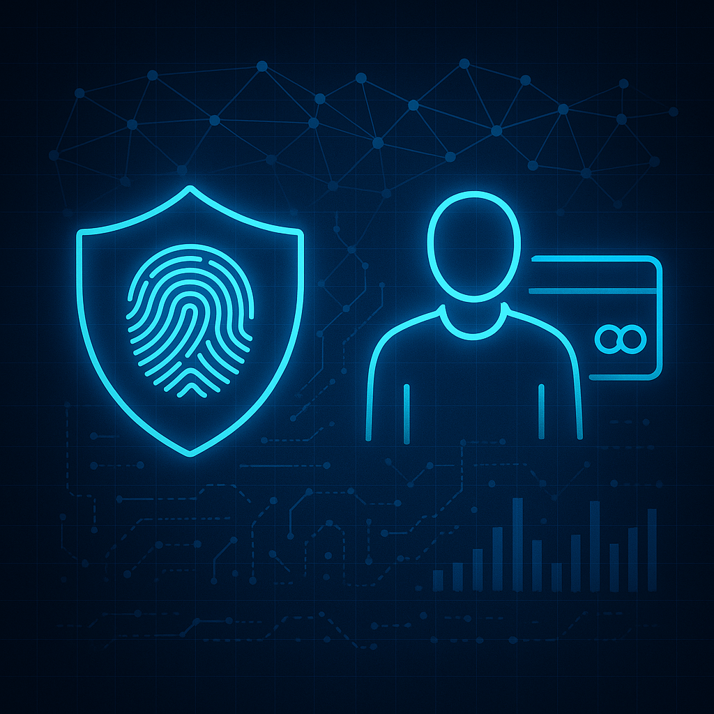 Insider Threats in Hybrid Work: Behavior Analytics & Zero Trust