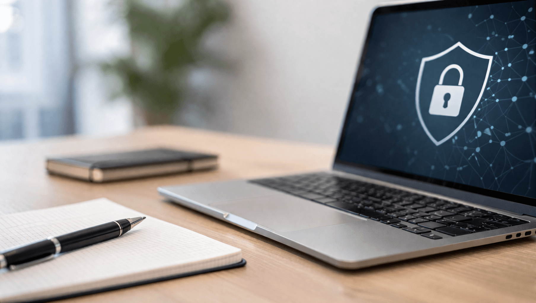 The VASP Cybersecurity Gap: Technical Testing vs Regulatory Audit Readiness